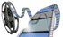 MPEG 1