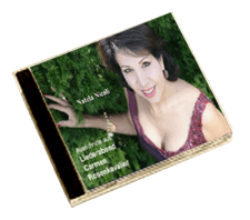 Natela Nicoli -=click here to view=-